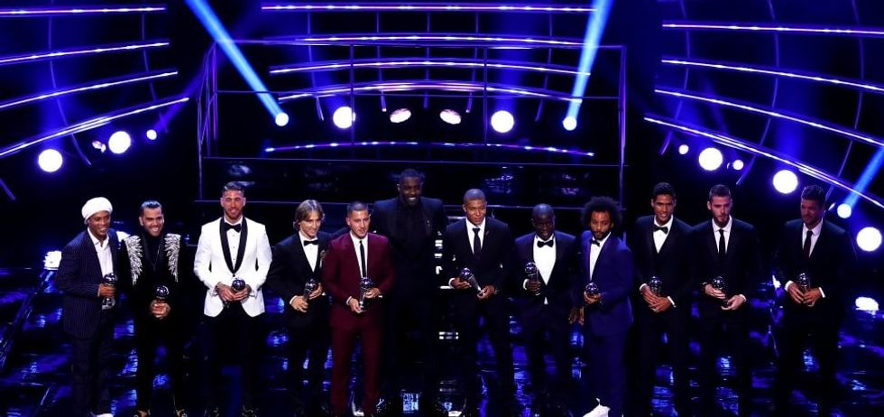 fifa 11 e1537819833135