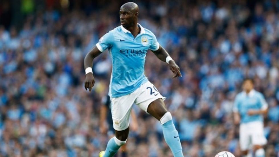 fifa heton manchester cityn p euml r mangalan hd