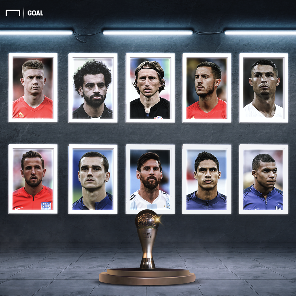 fifa the best player of the year nominees 2kv6weesbl6y1odnd937i1vjx