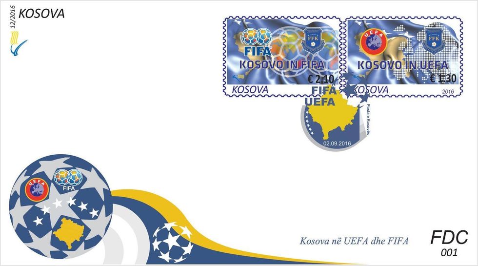 FIFA