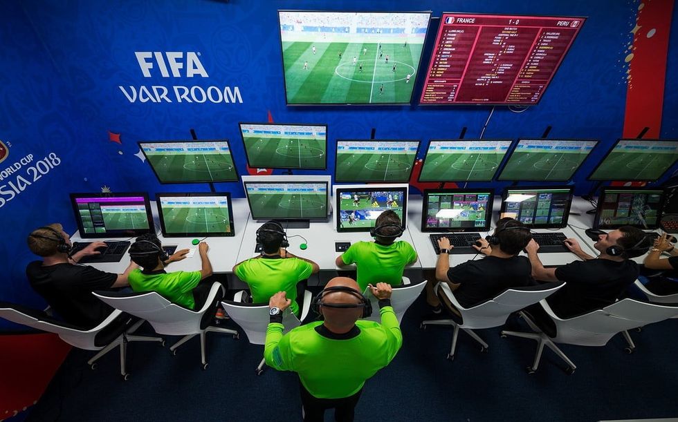 FIFA