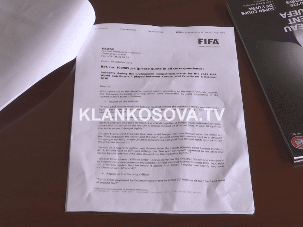 fifa