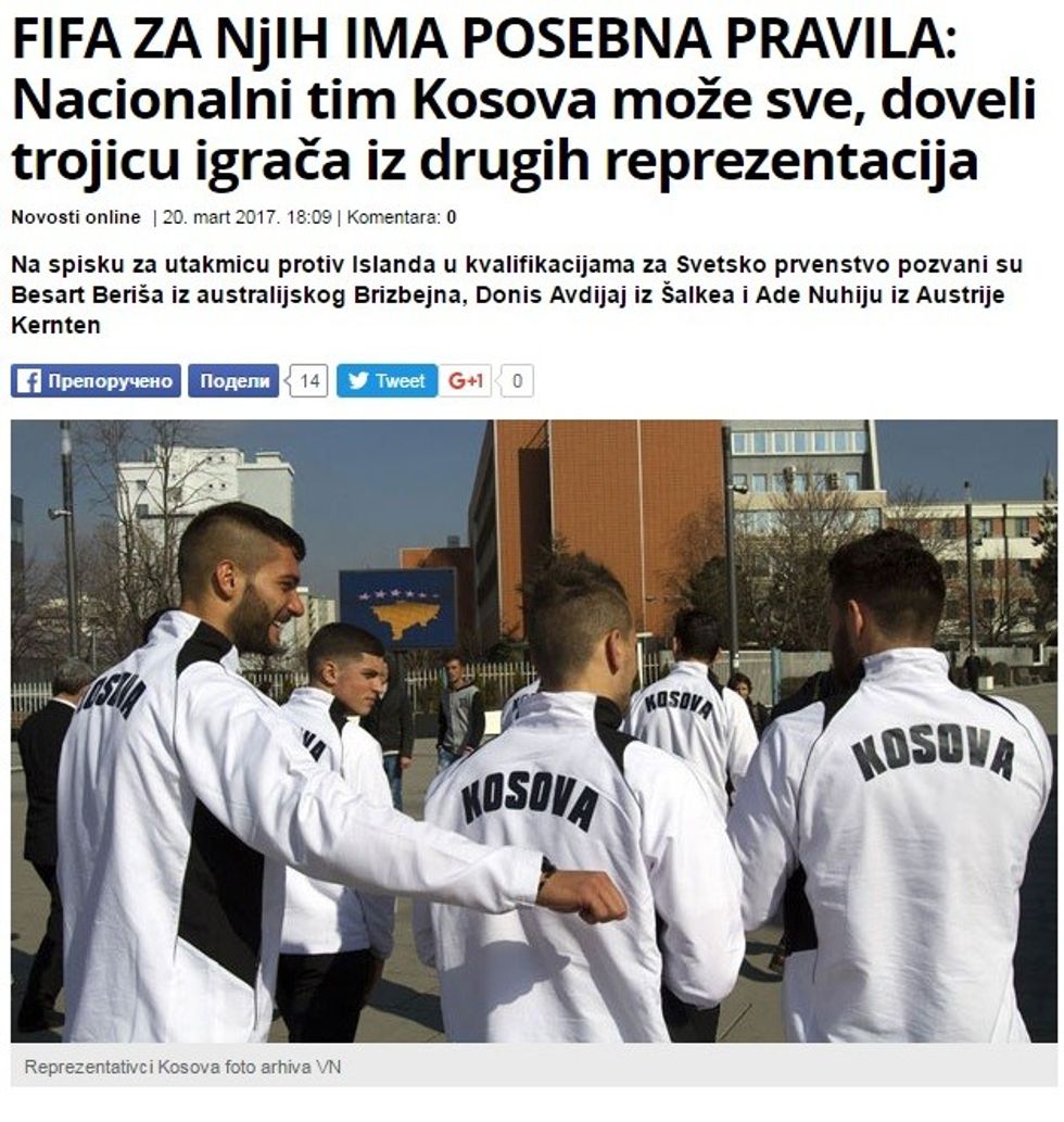 fifaa