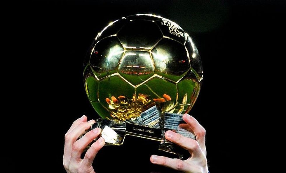 FIFABallonDor e1543865015114