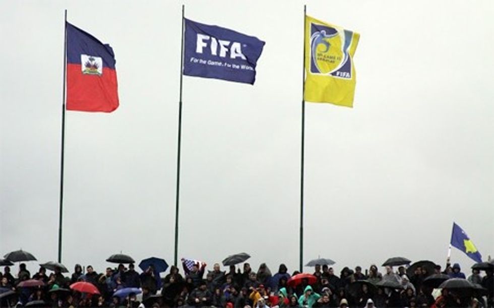 fifakosova