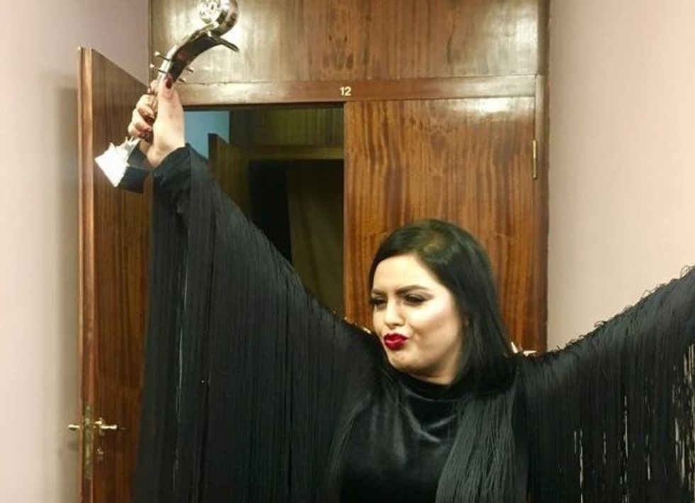 fifi 2 e1512898274410