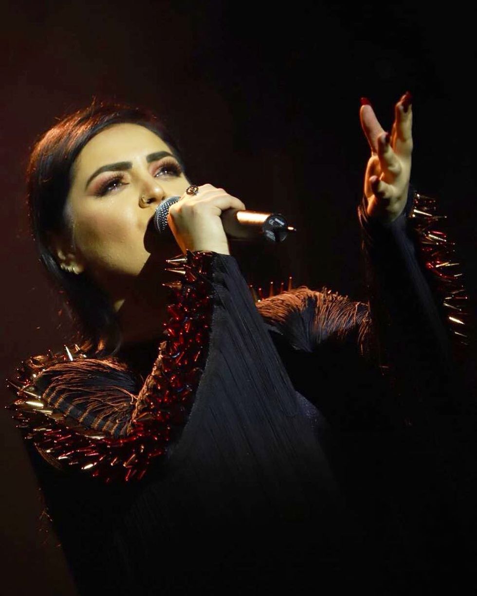 fifi.official 25012768 207162129855578 2891234145281769472 n