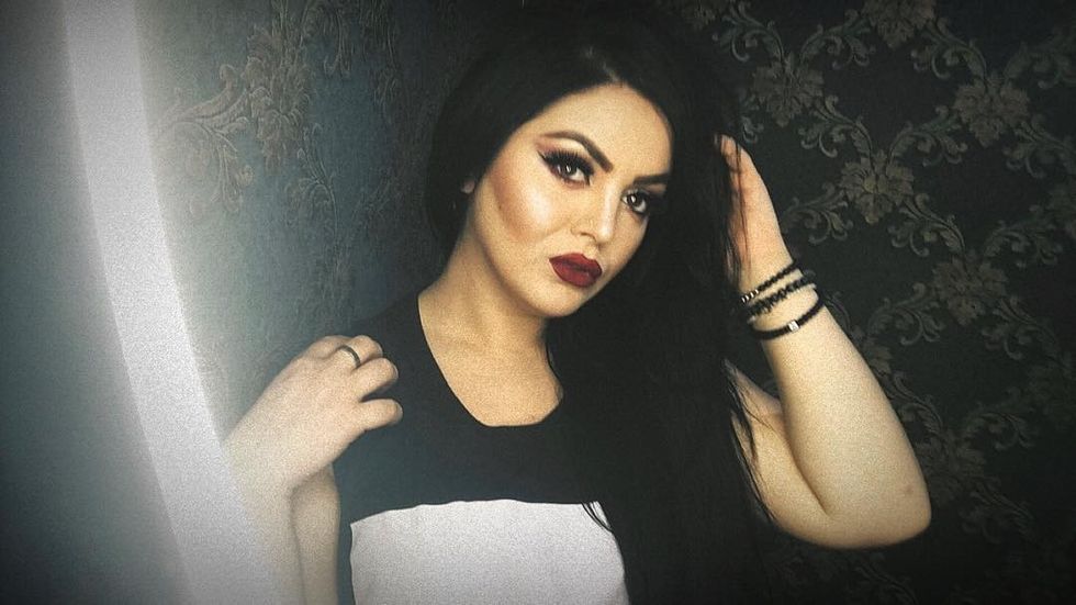 fifi.official 25018465 133153330802602 3720705231944679424 n