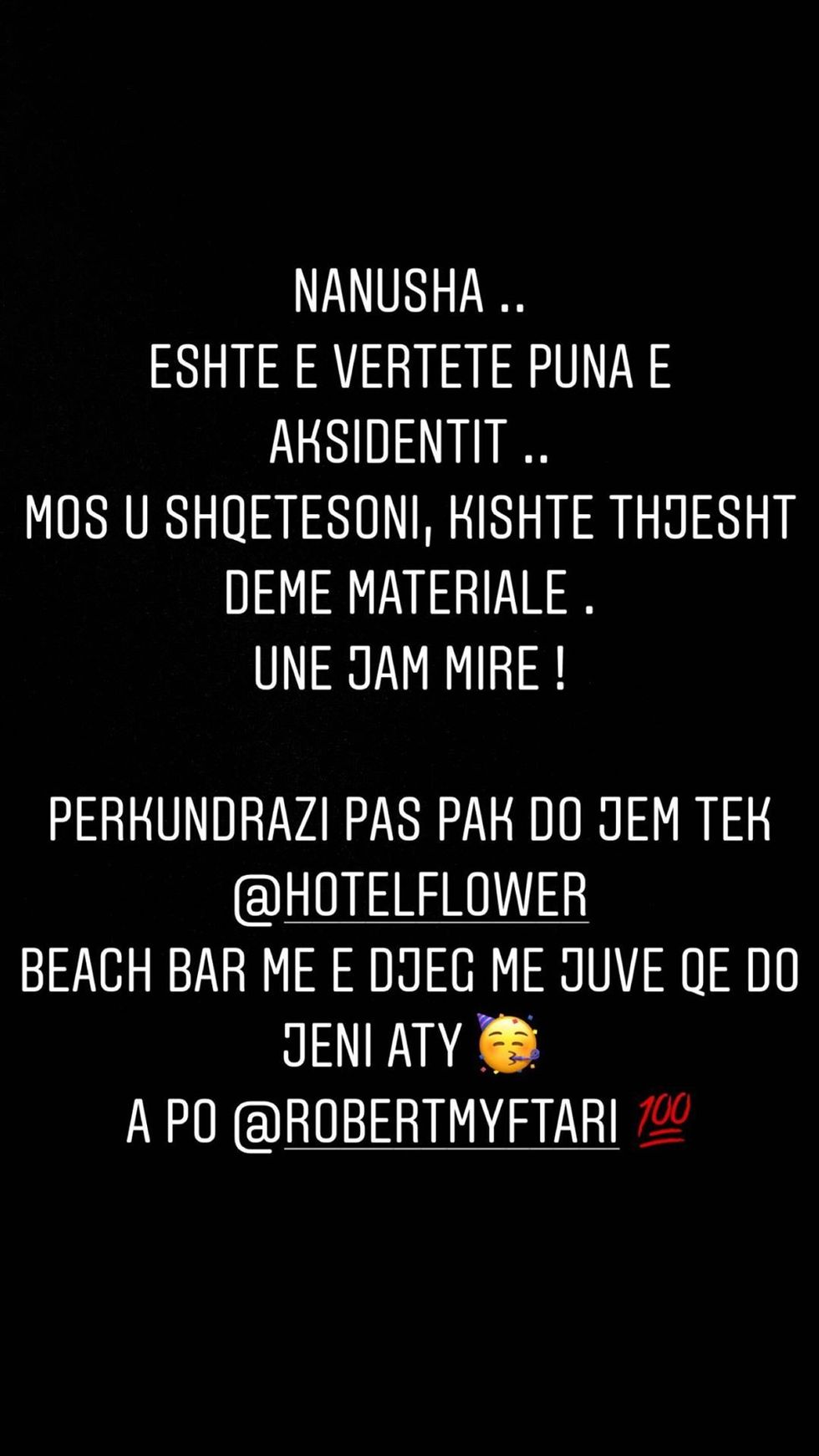 fifi.official.fr 107456534 609420590000273 3948945661502661820 n