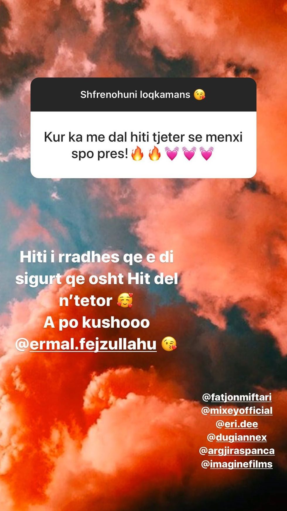 fifi.official.fr 116568625 163661195265431 6822579331612747670 n