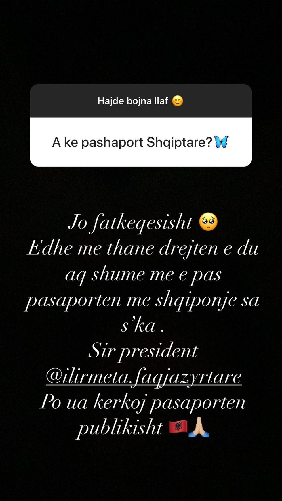 fifi.official.fr 117680037 693531661235429 2602496774214313132 n