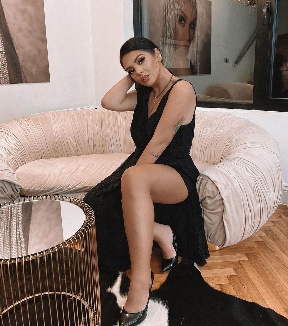 fifi.official.fr 121605874 3359616317457444 9120683247409197404 n 1