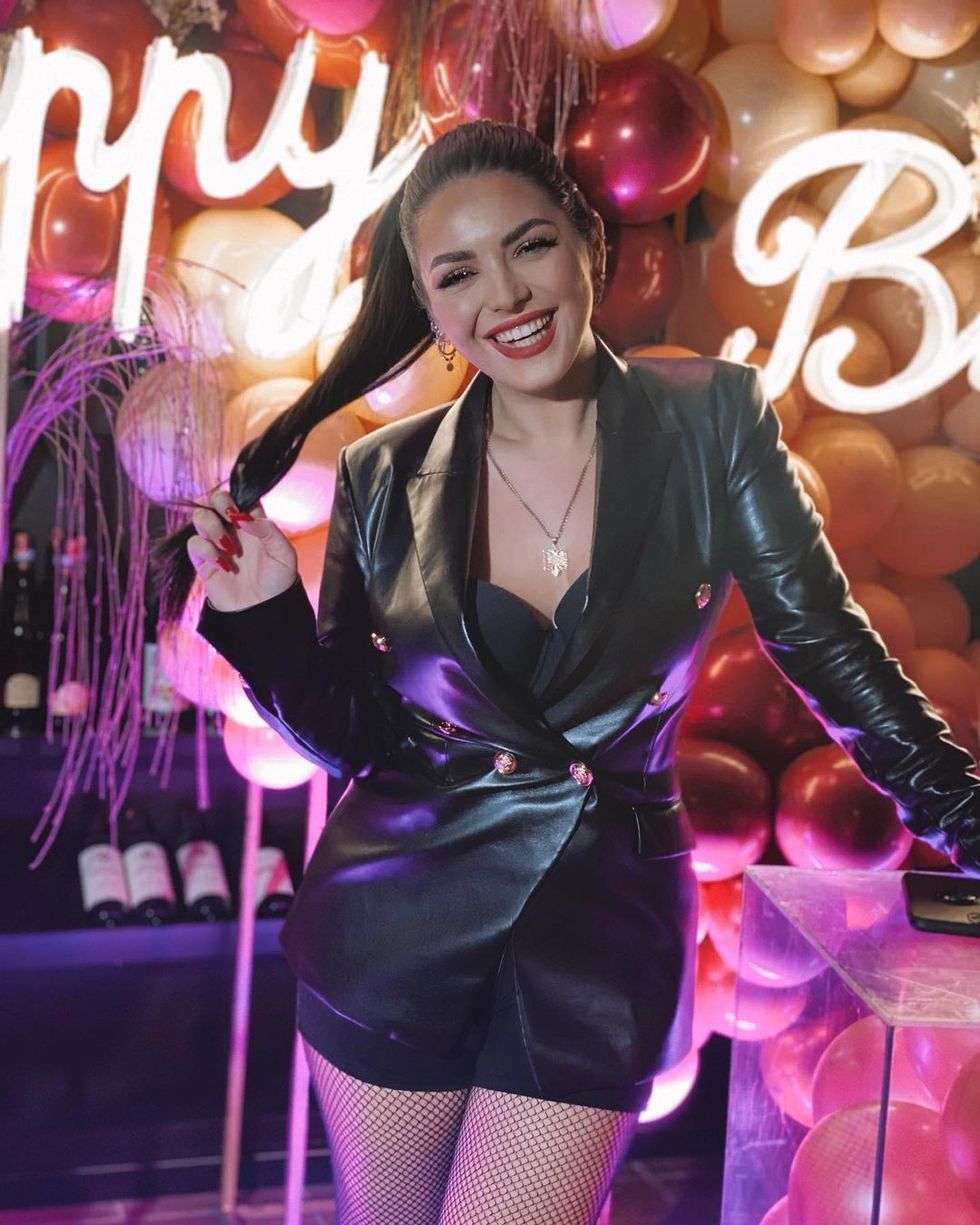 fifi.official.fr 123835093 1513403682203487 4465253827328436159 n