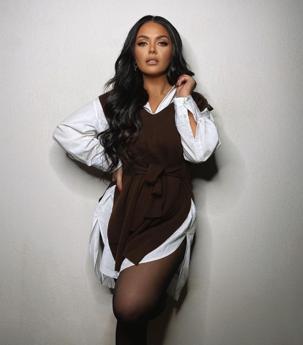 fifi.official.fr 124676985 403608127668926 5481834660134678982 n