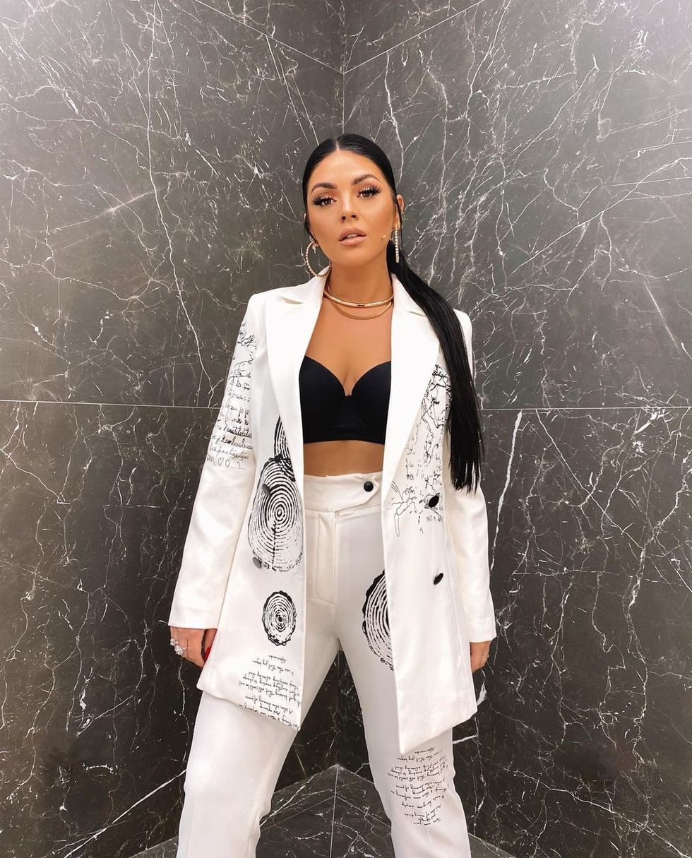 fifi.official.fr 125891241 3708816125837862 1665367360851470303 n