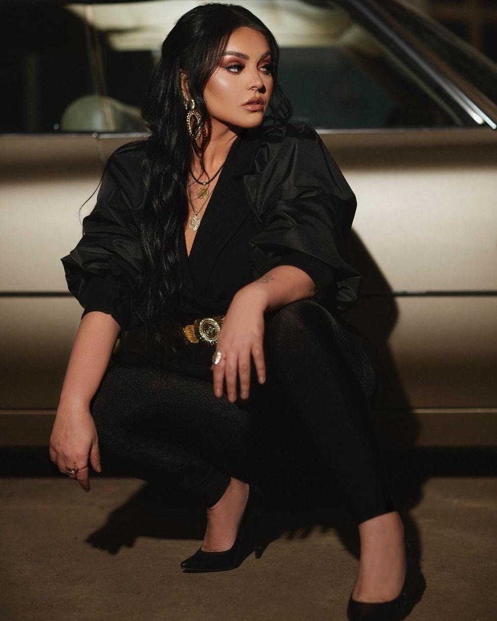 fifi.official.fr 130311210 400282551315920 5658553193556824815 n