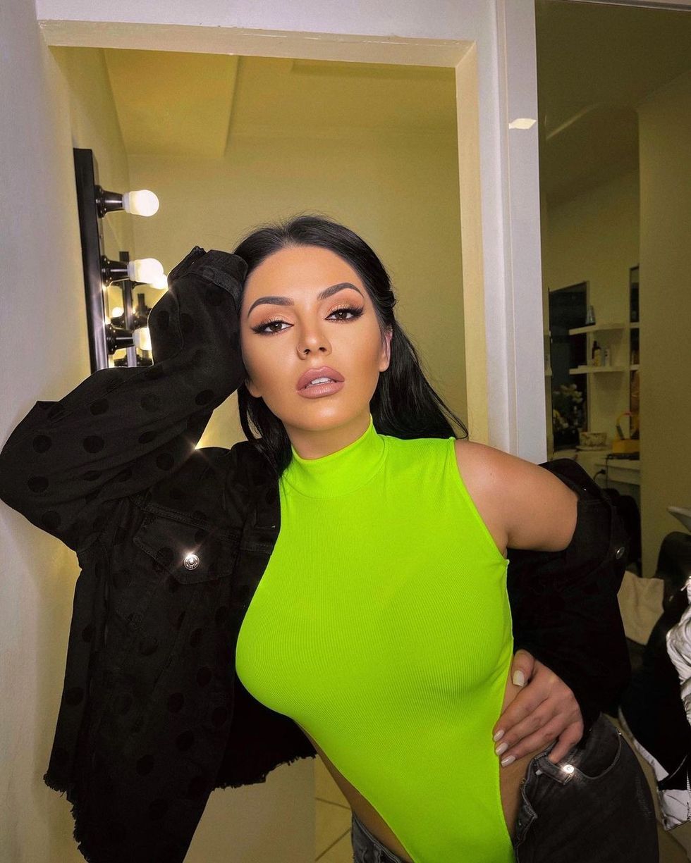 fifi.official.fr 1485069188831667557929173708390405482937560n