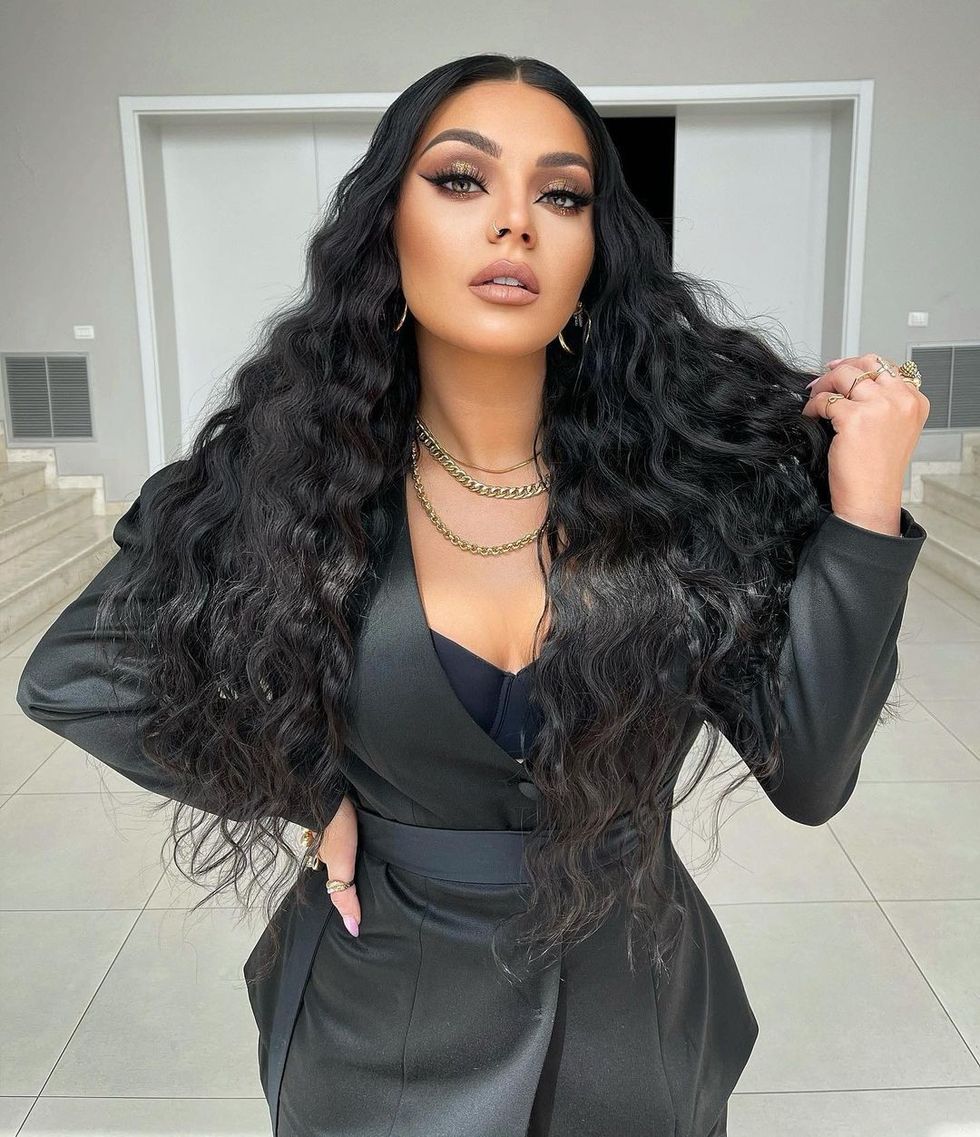 fifi.official.fr 180396951 295232985533095 8931100915066517102 n