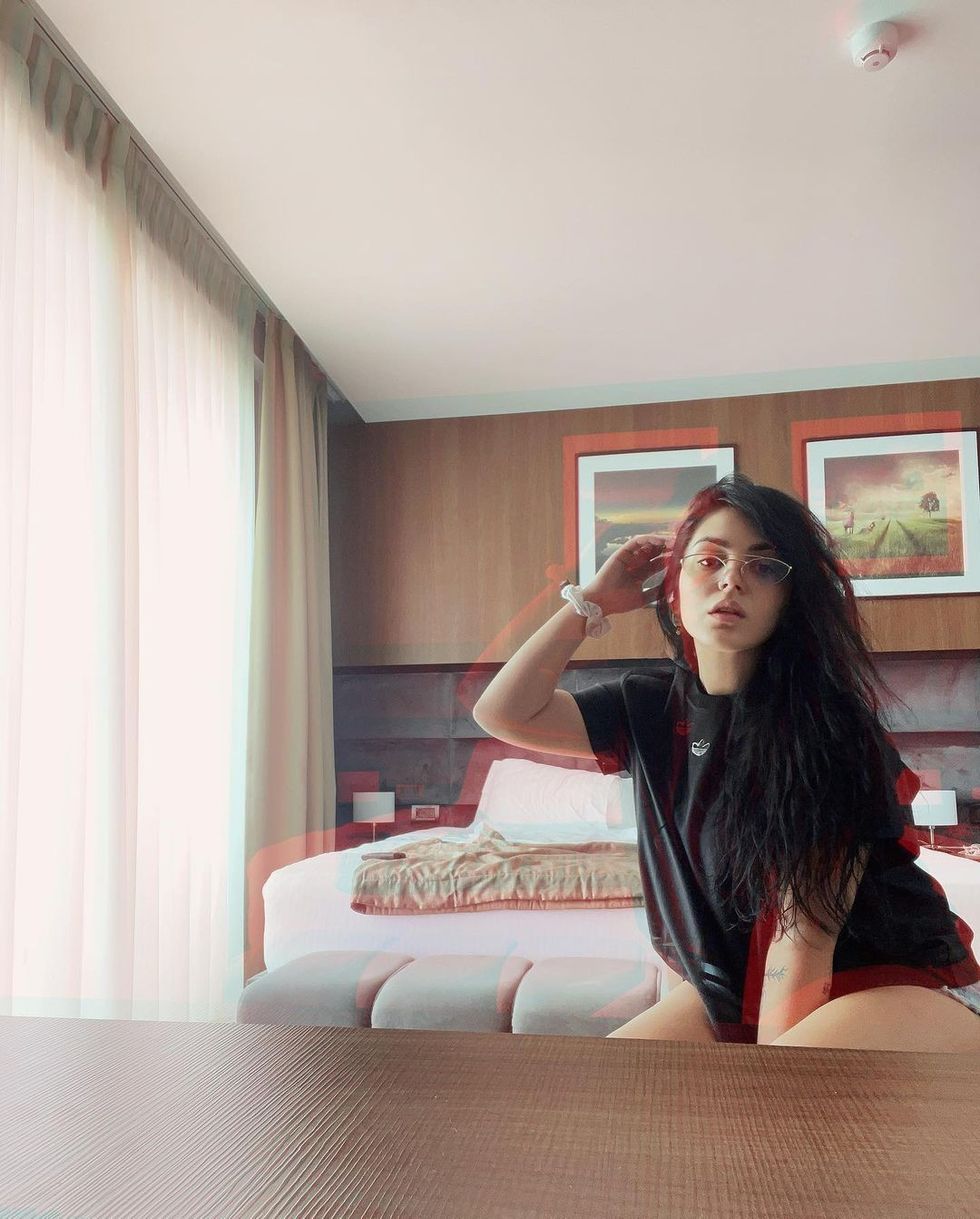 fifi.official.fr 217711087 180572834048957 5981714957846282239 n