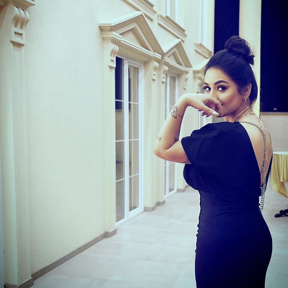 fifi.official.fr 234915019 903429090246440 2705168333572164443 n