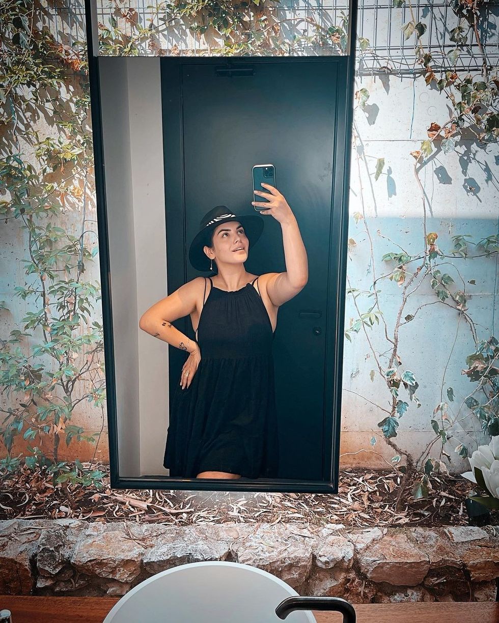 fifi.official.fr 237325471 859114938064787 4711719357232055600 n