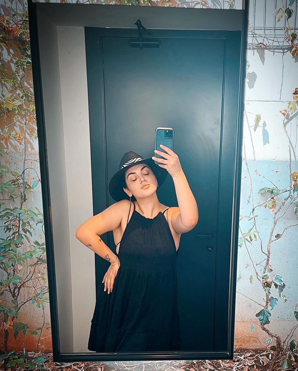 fifi.official.fr 239071394 832271837657832 3415314474349585911 n