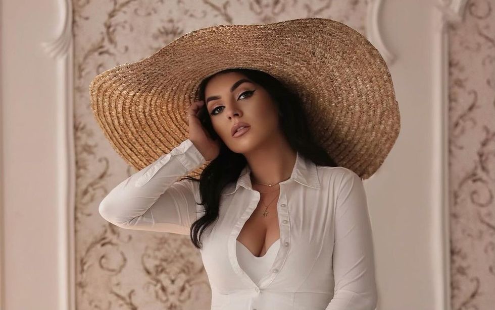 fifi.official.fr 245895022 1381179395610908 7866958963546595164 n