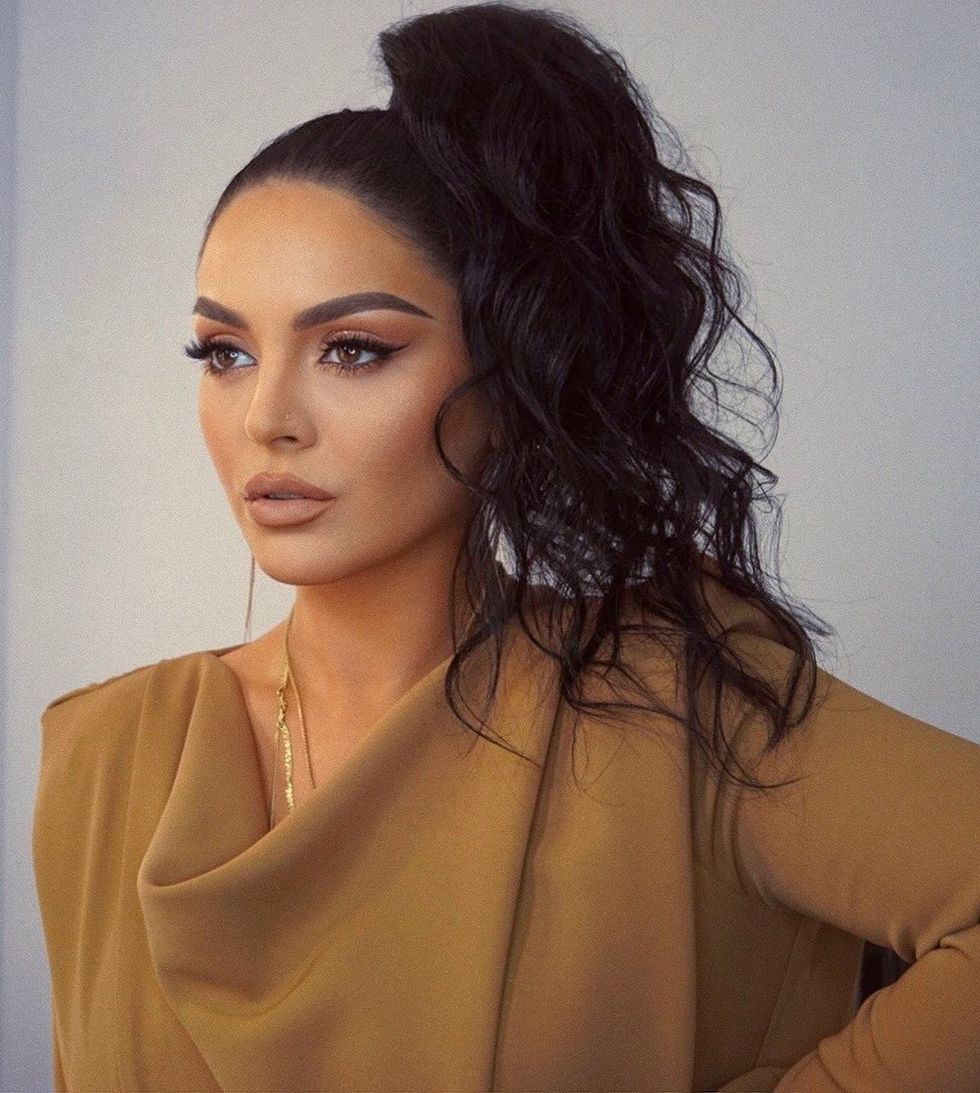 fifi.official.fr 2613052983270383221903041883365557321320260n