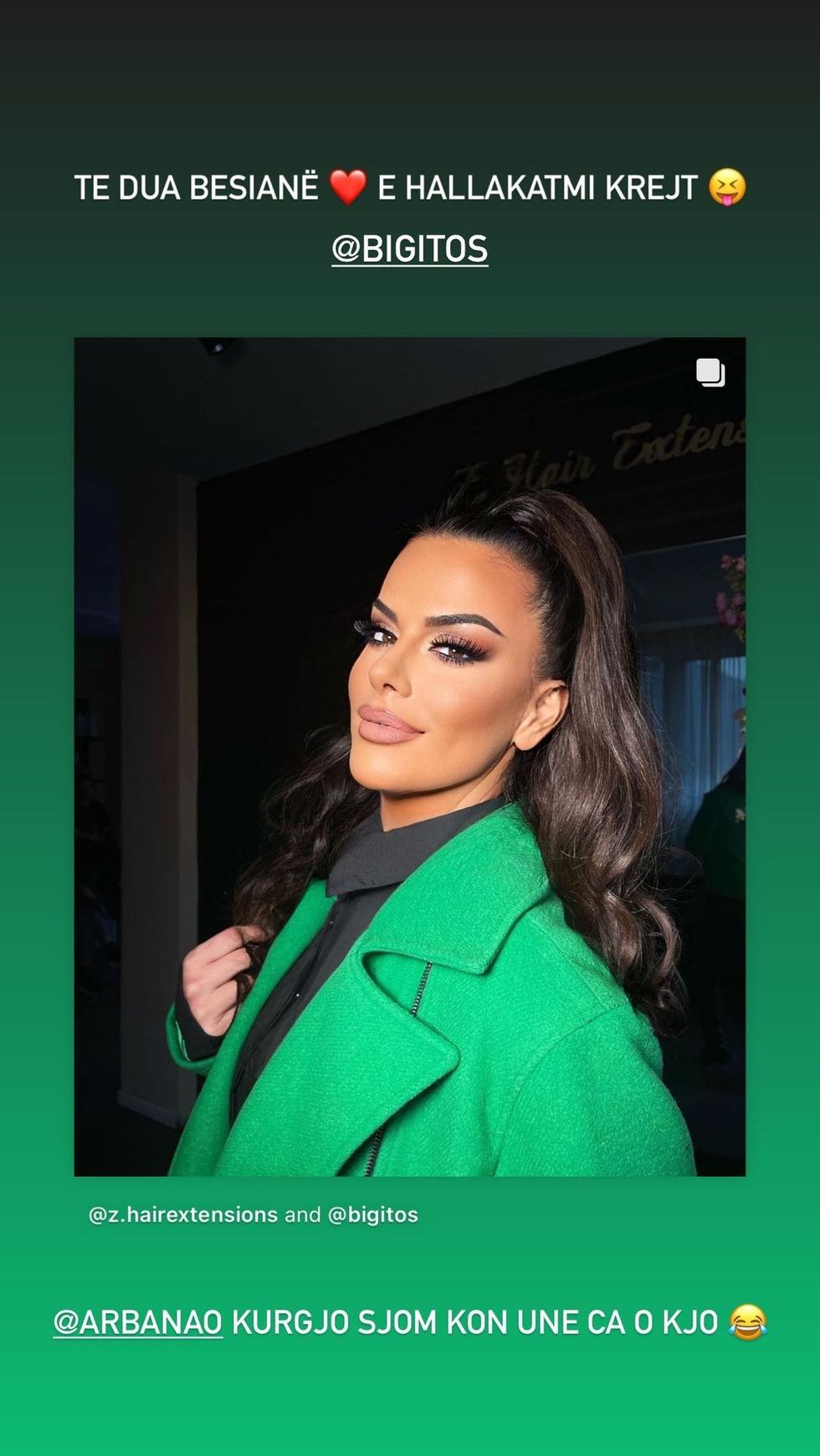 fifi.official.fr 263773044 1135455966985995 7205797503938031218 n 1