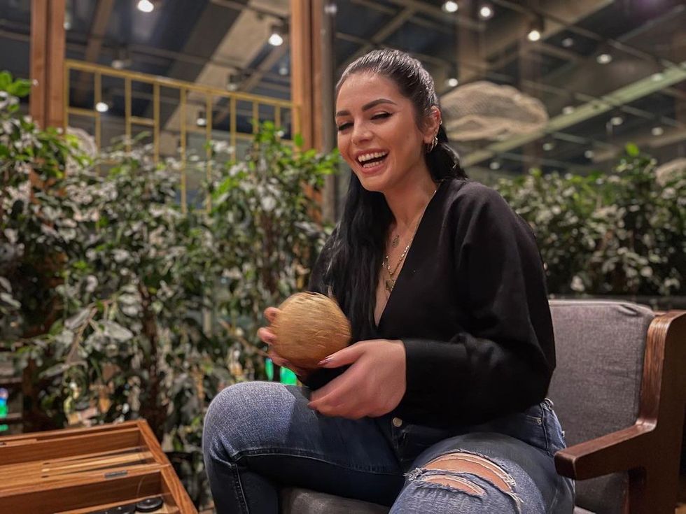 fifi.official.fr 264178769 907087673505182 1493780109189906122 n