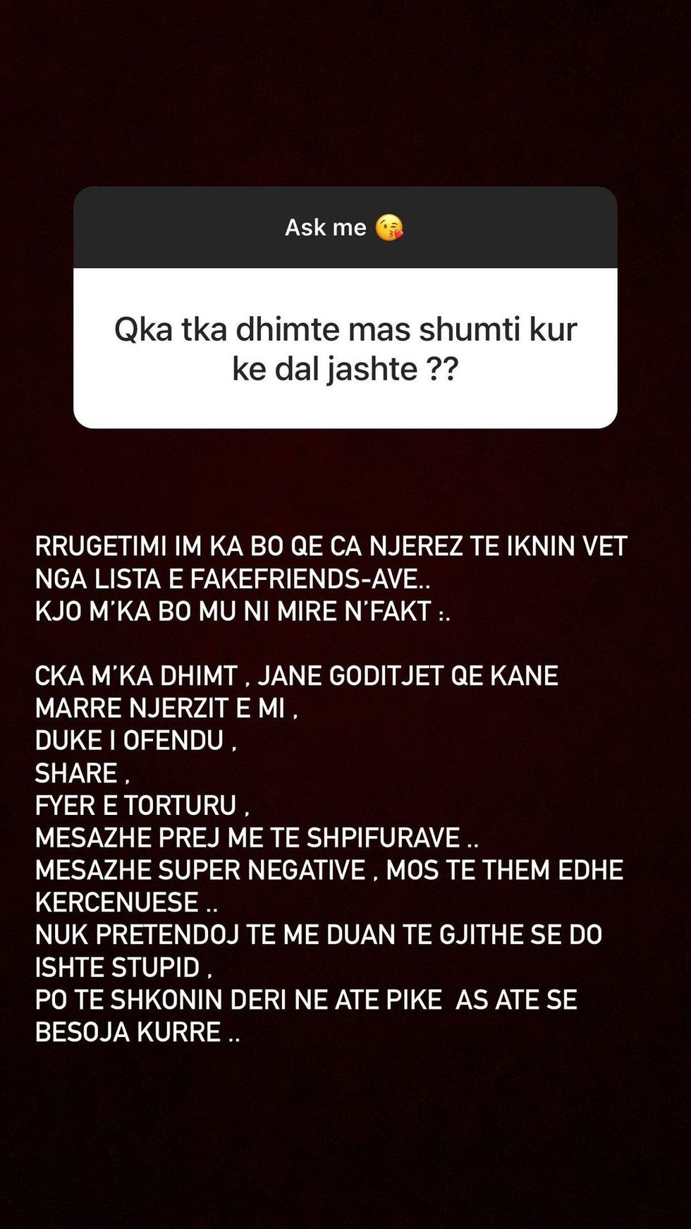 fifi.official.fr 267055800 407685494429130 3318207773288807392 n