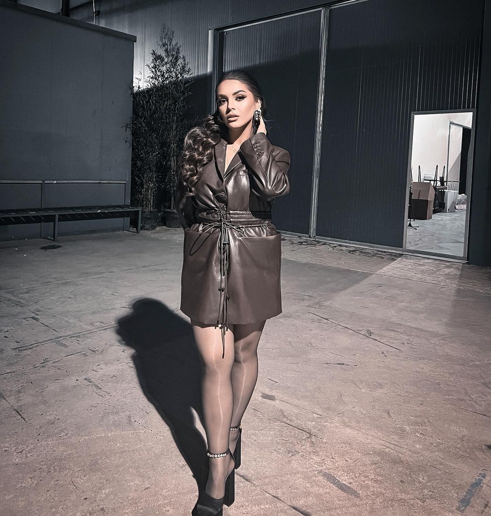 fifi.official.fr 272498967 108484018327777 933231899143029696 n