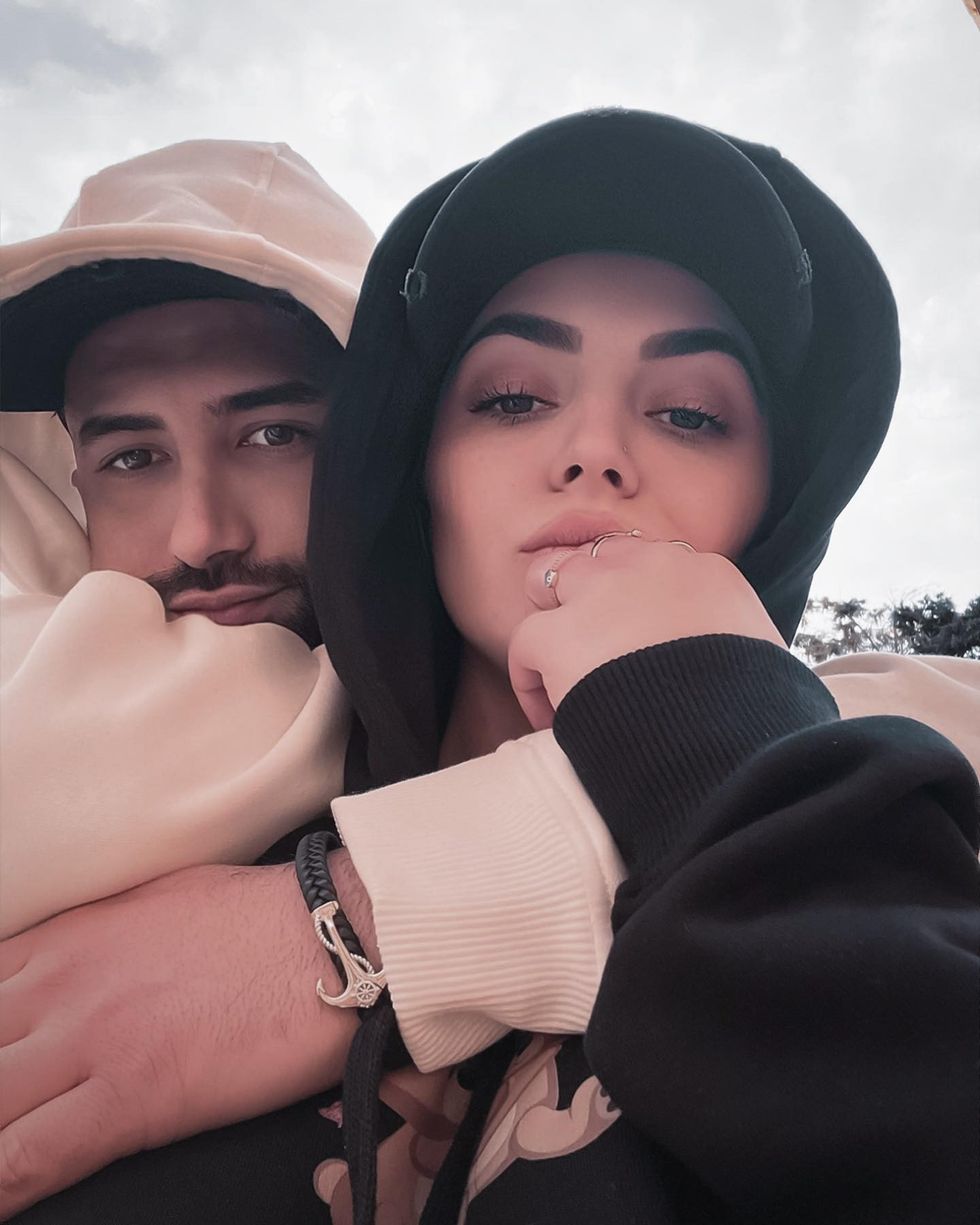 fifi.official.fr 273943376 637809954143759 1100549292190716674 n