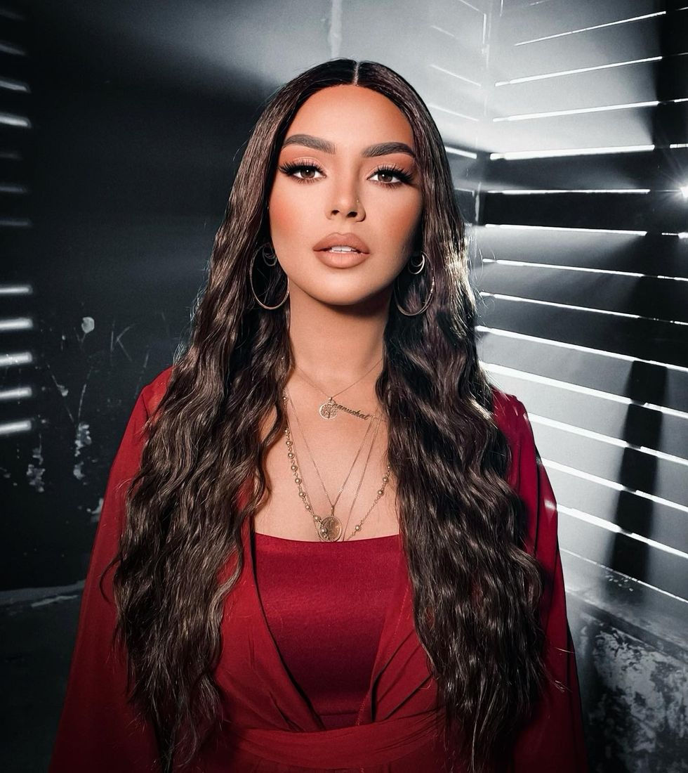 fifi.official.fr 274165825 636673800767787 8709726555935797474 n