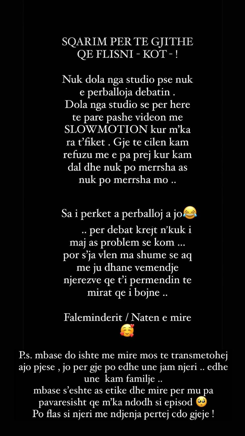 fifi.official.fr 274658559 979738272645519 6976123756179848424 n