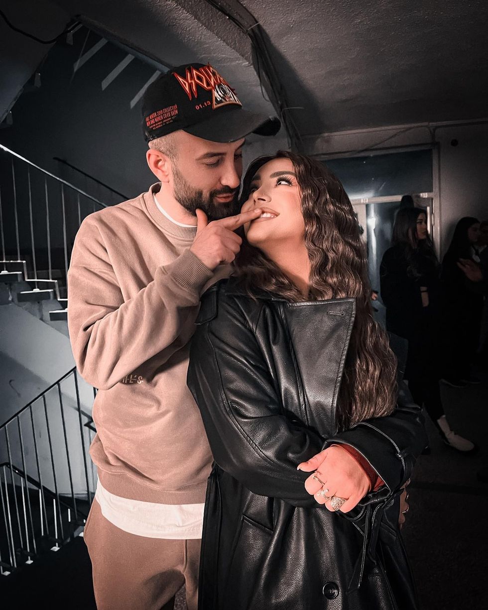 fifi.official.fr 275188301 546354720241175 6138443913133360873 n