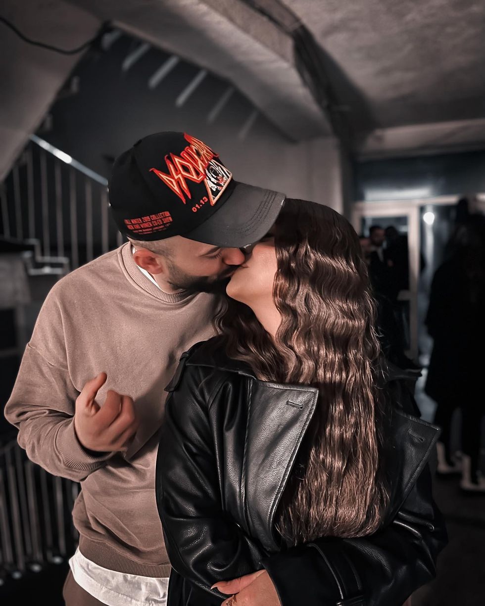 fifi.official.fr 275219315 918971115458489 7059892276276975889 n