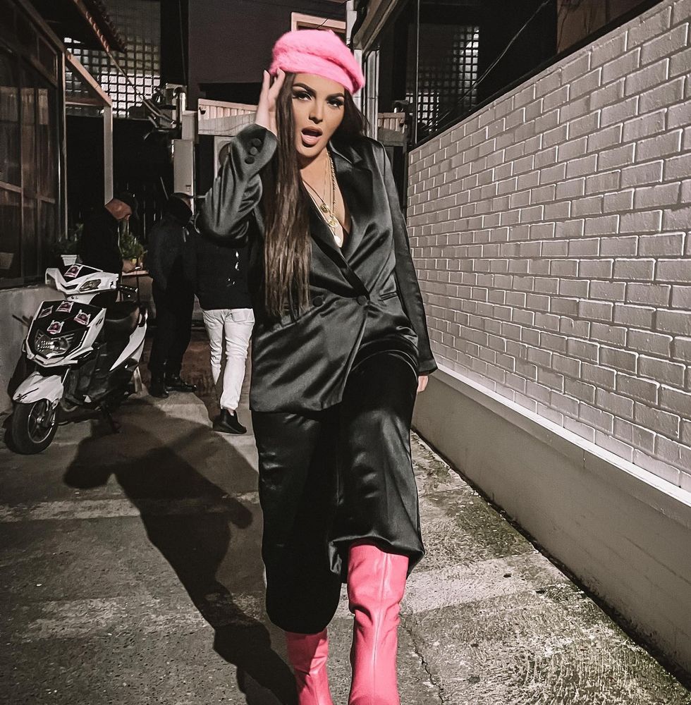 fifi.official.fr 275568018 507434907694025 8078416223977911251 n