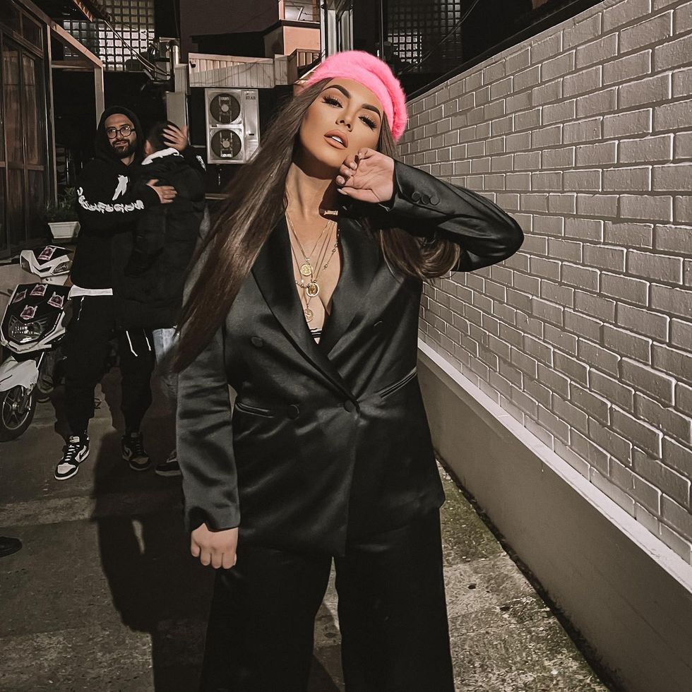 fifi.official.fr 275770034 282617020616927 5860701349522533185 n