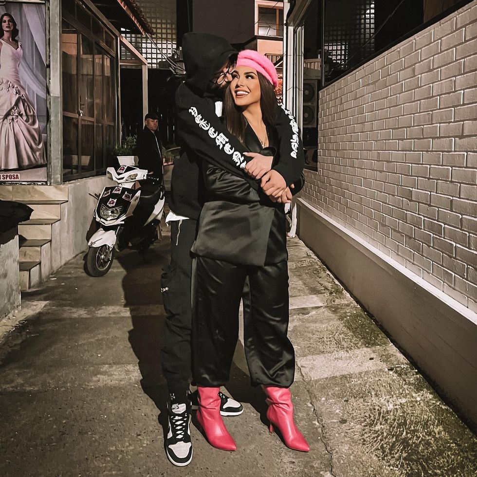 fifi.official.fr 275801380 436960021518376 6698612646330057514 n