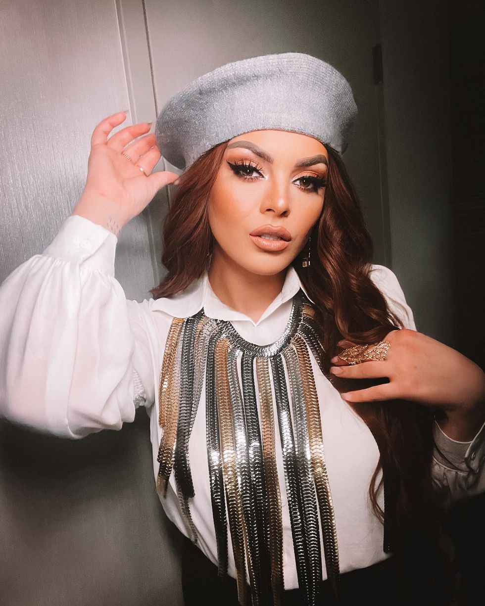 fifi.official.fr 277291735 1410906202697277 1648806140339496431 n