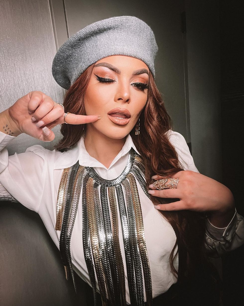 fifi.official.fr 277318962 399248708707880 1952728347162414587 n