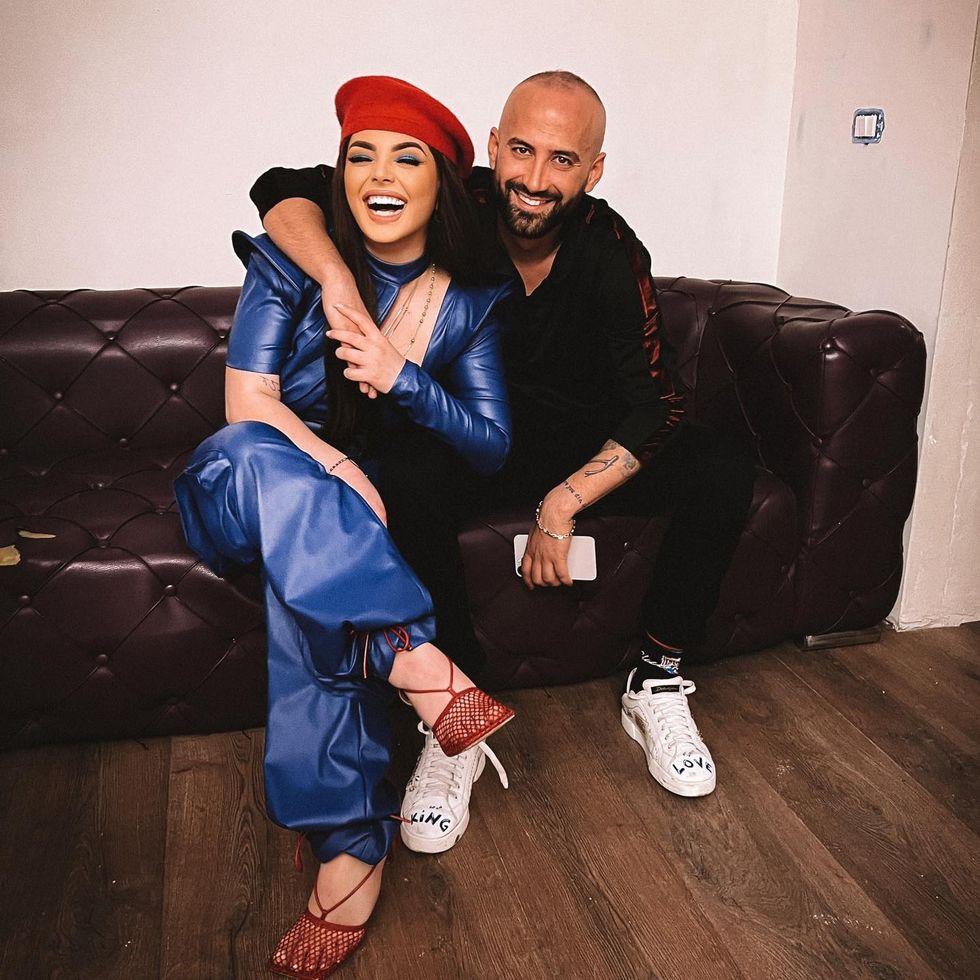 fifi.official.fr 278482881 1140792480033633 1916950176606816484 n