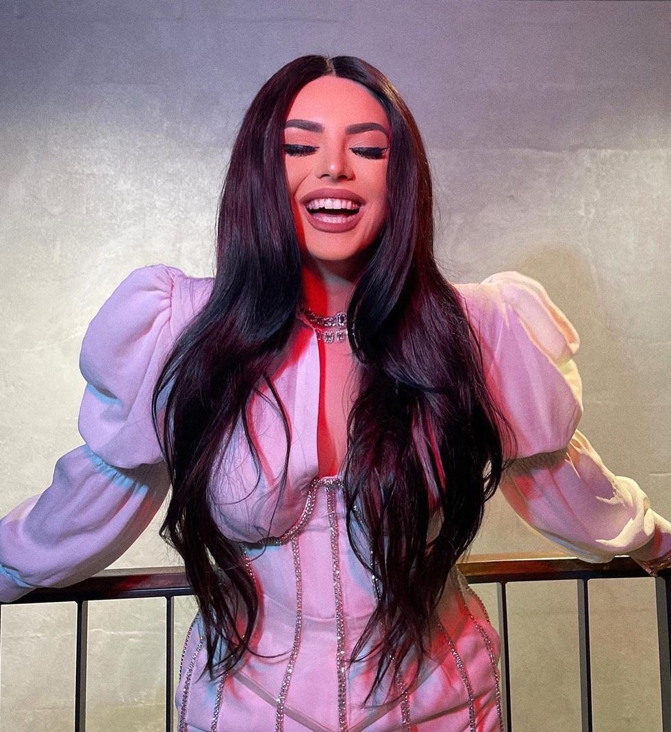 fifi.official.fr 280125486 1079392566258800 6038751962902039756 n 1 e1652189941145