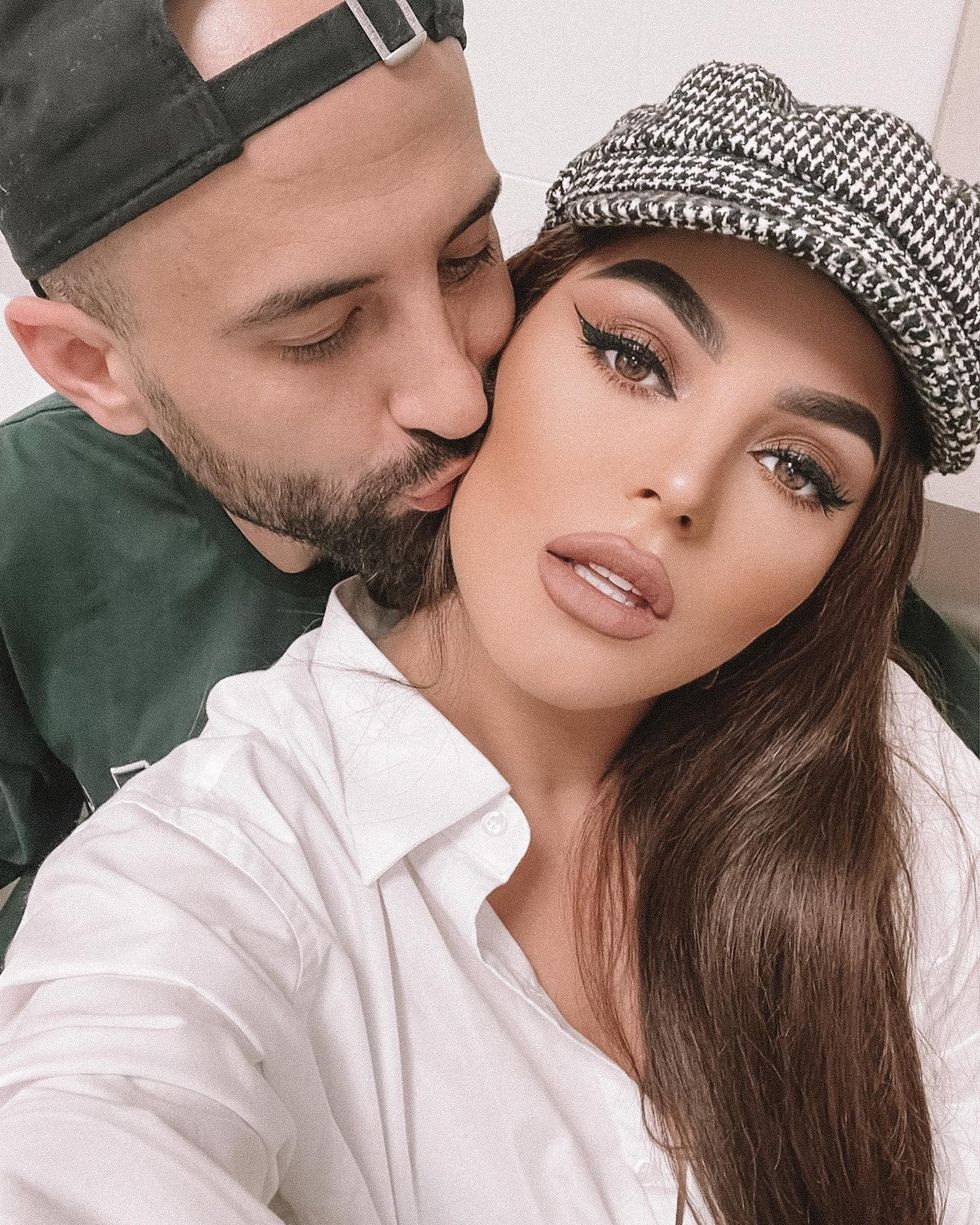 fifi.official.fr 280792346 5062119030492489 4480233420770965198 n