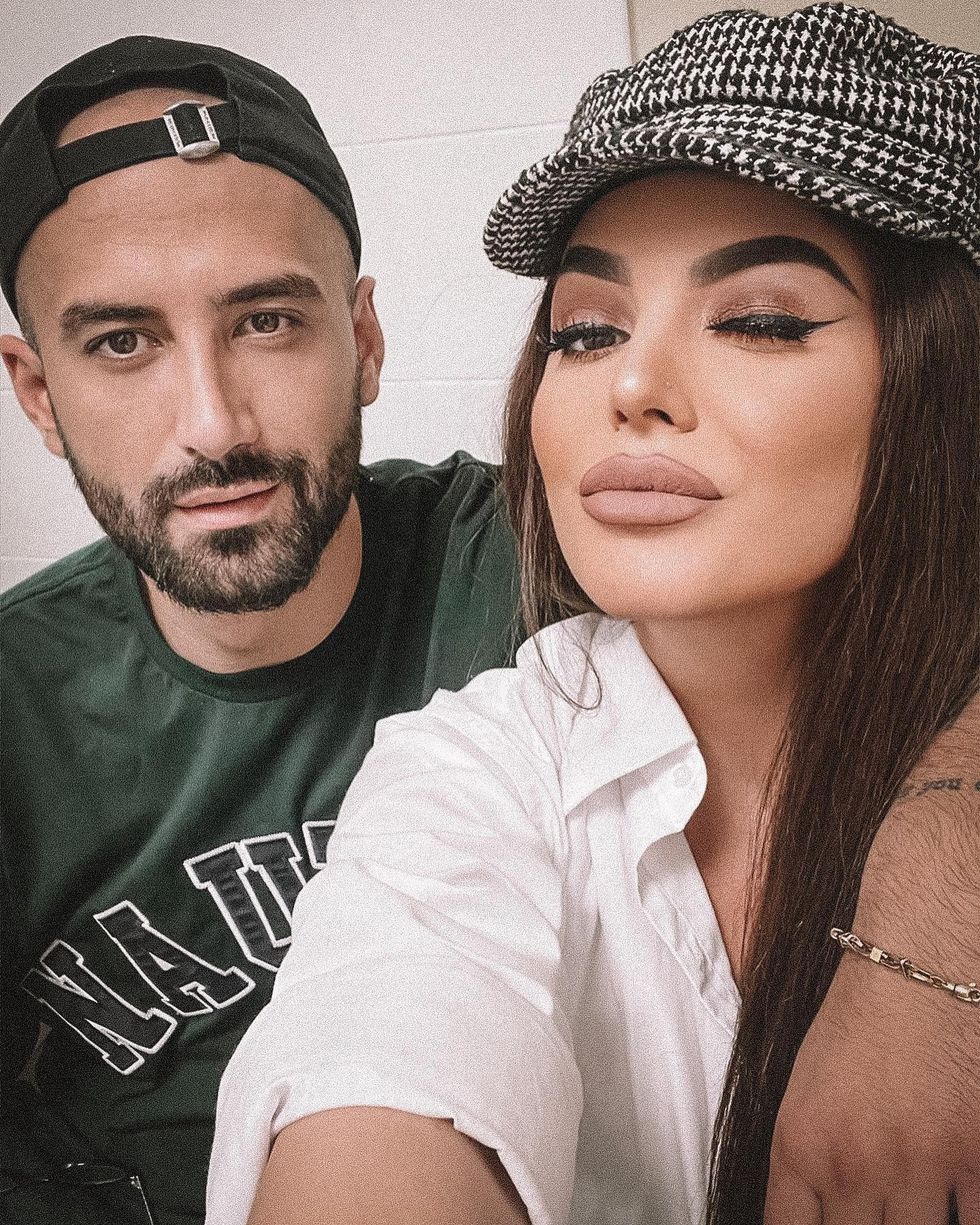 fifi.official.fr 281370264 181482247561423 4992177326672577968 n