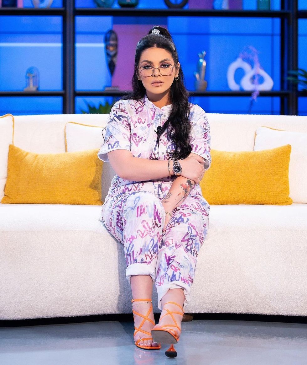 fifi.official.fr 360119603 18202867078255948 6891071416420391981 n 1