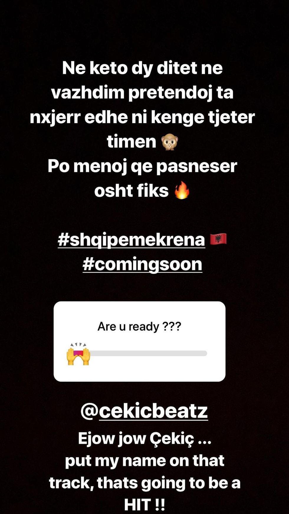 fifi.official.fr 66413393 352719015675577 8391041697418064110 n