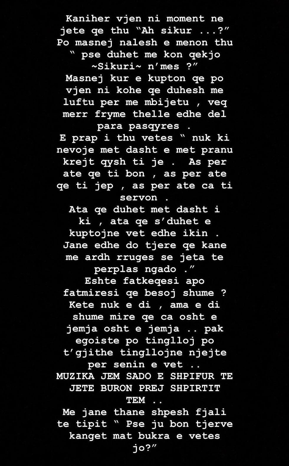 fifi.official.fr 66813948 709903786097182 3278367601345492567 n e1564475573574