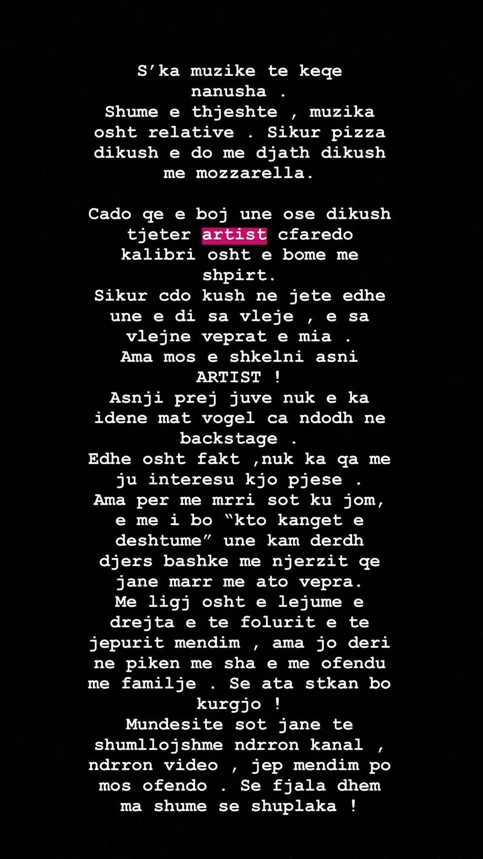 fifi.official.fr 67584839 137429950802798 5496211330634935841 n